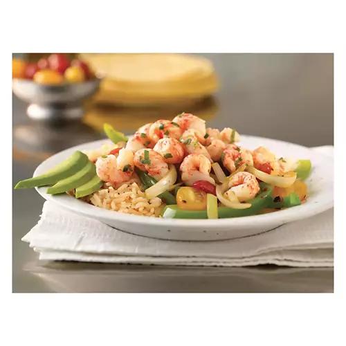 Wild Caught Langostino Tails, 12 oz