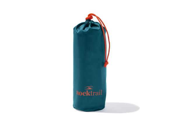 Sleep Mat