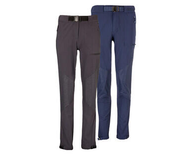 CRANE(R) 
 OUTDOORHOSE