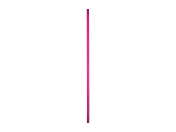 Glow Stick Assortment