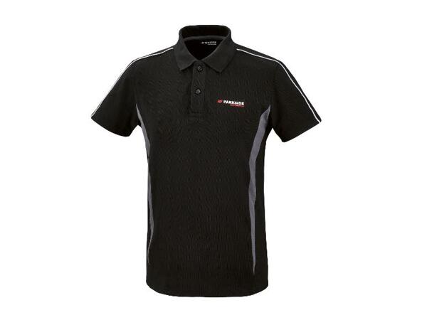 Pánské funkční polotriko