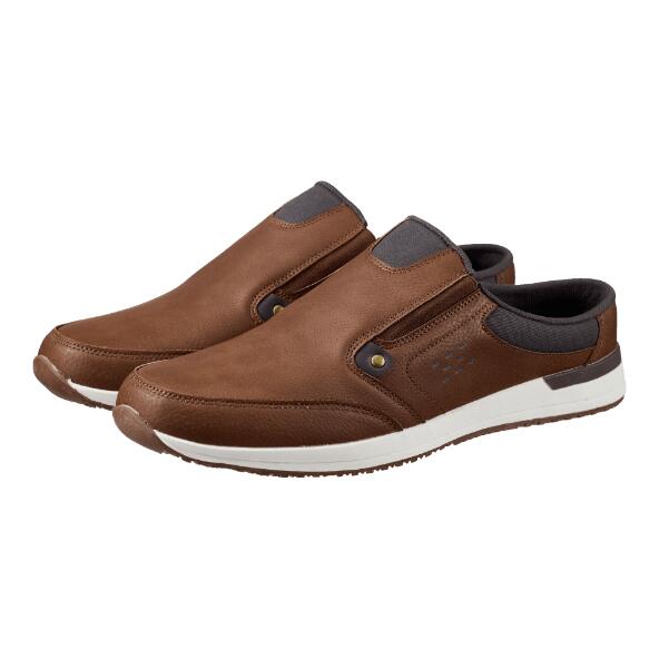 UP2Fashion(R) 				Freizeitschuhe