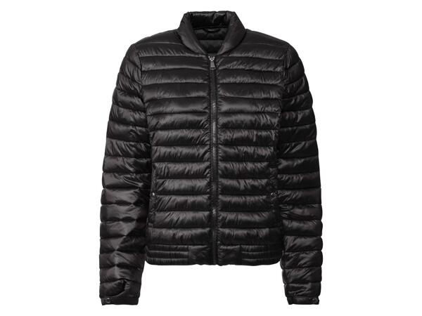 Ladies' Lightweight Jacket