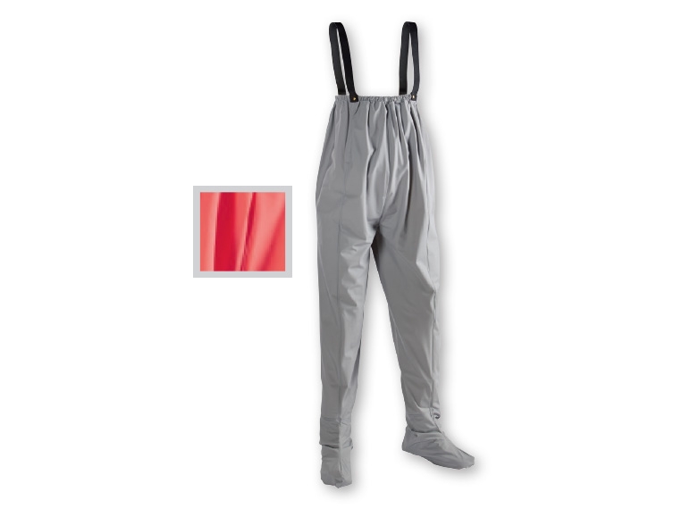 POWERFIX PROFI Waders