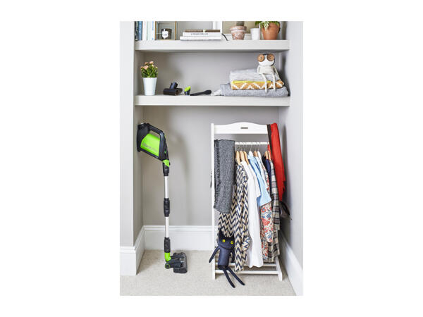 GTech Pro 2 Cordless Vacuum Cleaner