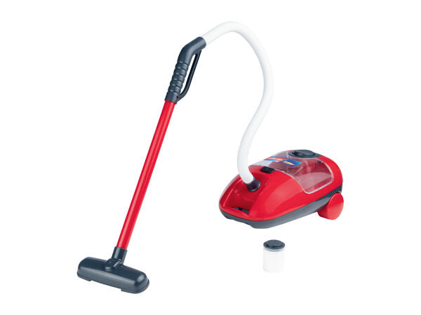 Vileda Cleaning Toy Assortment