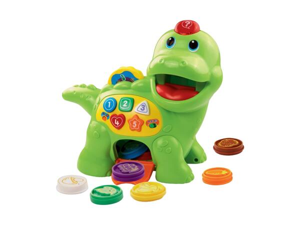 Vtech Learning Toys