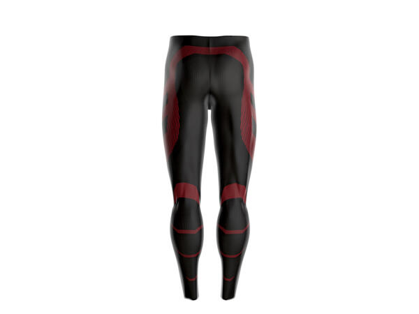 Men's Motorsports Base Layer Bottoms