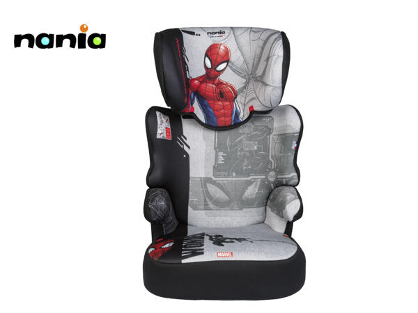 Nania Kid's Car Seat
