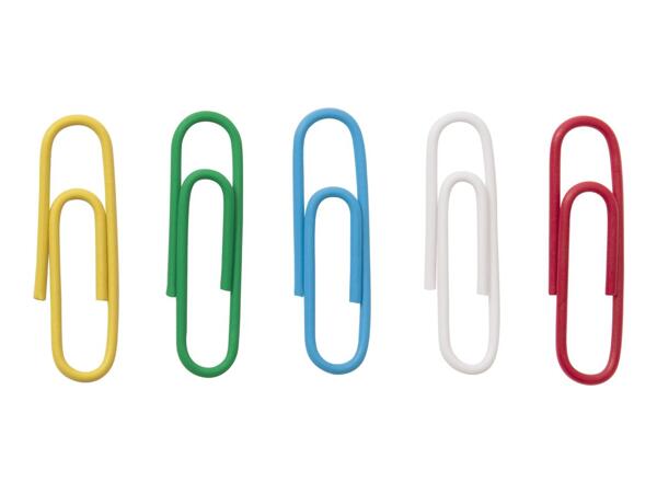 Crelando Stationery Assortment