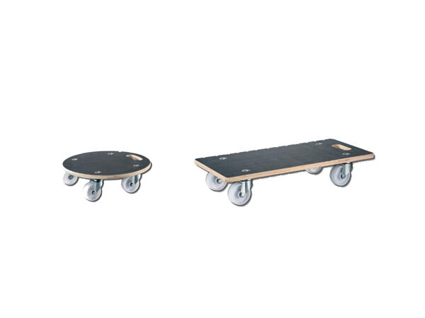 Universal Heavy Duty Furniture Transporter
