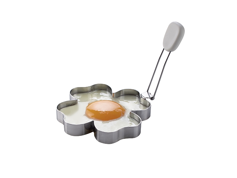 Egg Shaper