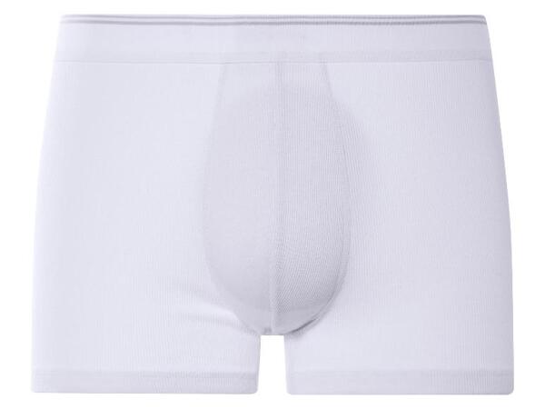 Pánské boxerky, 3 kusy