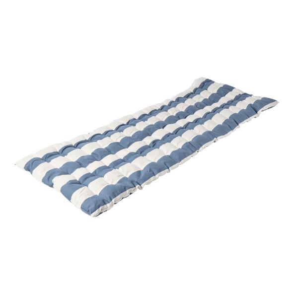 HOME CREATION(R) 				Matelas d'appoint