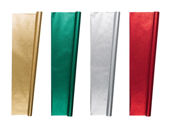 Papier cadeau