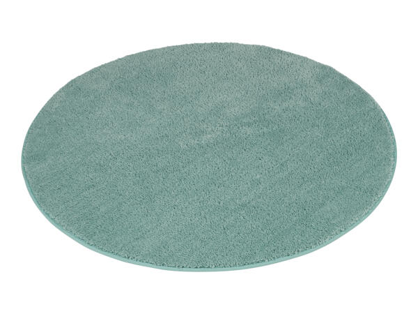 Livarno Home Bath Mat