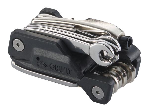 Crivit Bike Accessories