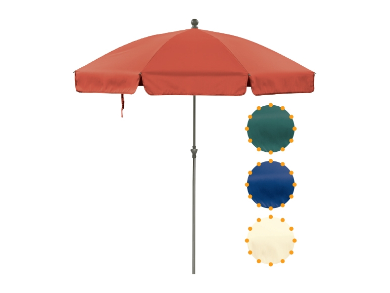 Sonnenschirm