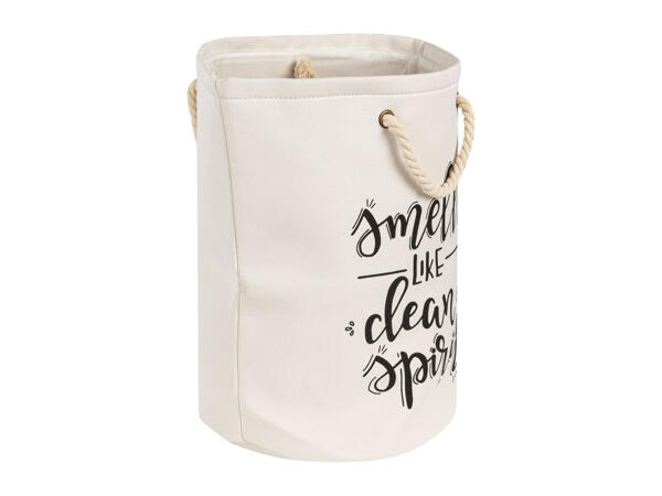 Aquapur Laundry Bag