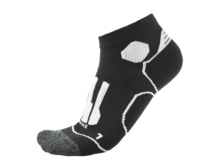 Cycling Socks