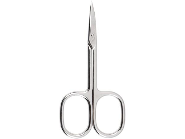 Manicure / Pedicure Accessories