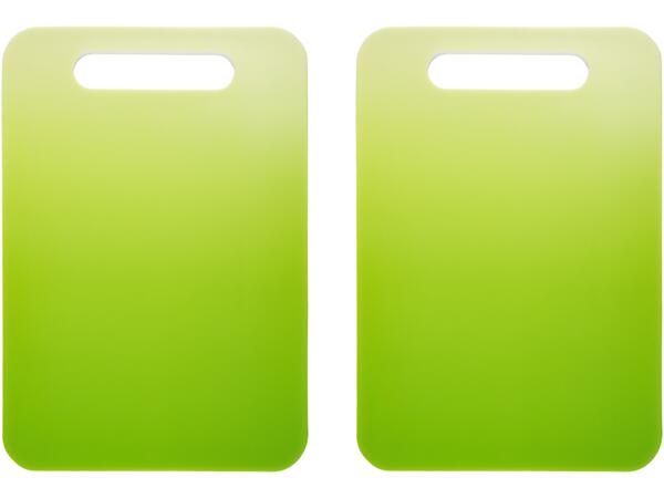 Chopping Board