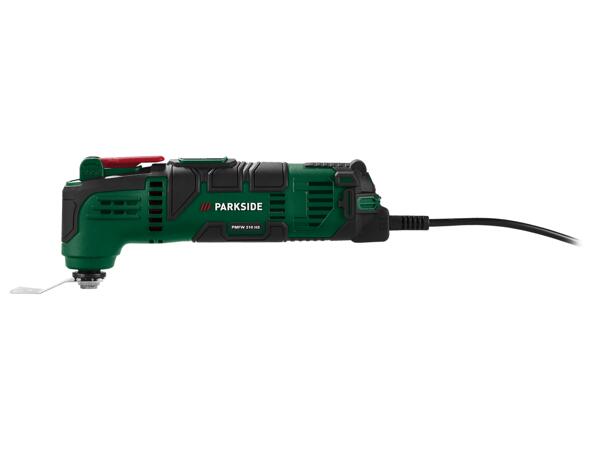 310W Multi-Purpose Tool