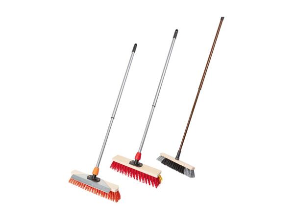 Broom