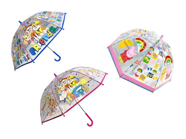 Parapluie