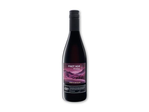 ALLINI/WINEMAKER Valpolicella Classico Ripasso, Pinot Noir eller Crémant d‘Alsace Brut AOP