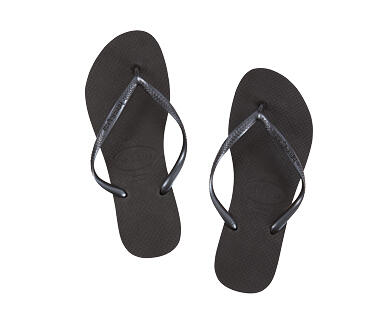 Women's Havaianas Thongs