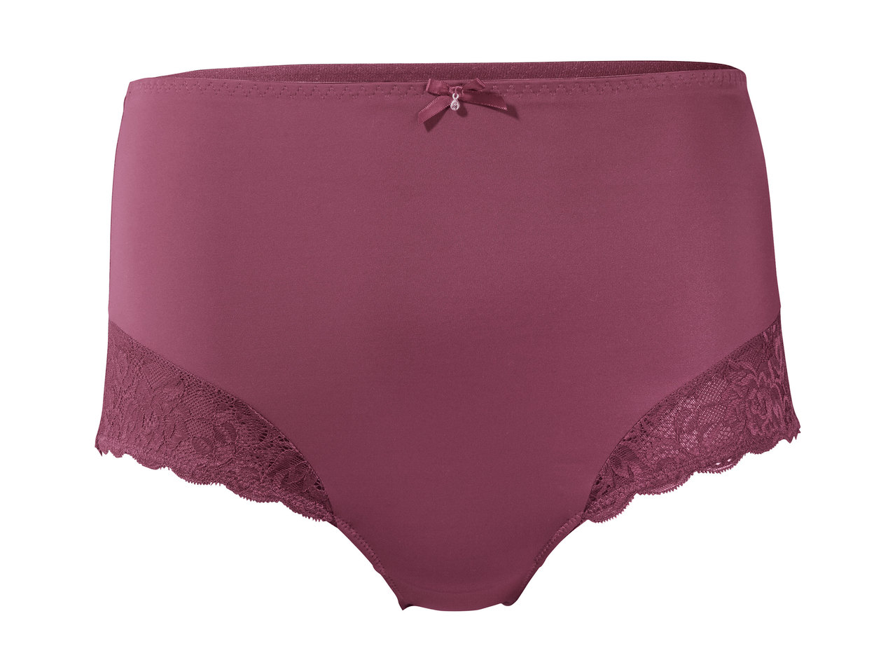 Esmara Ladies' Control Briefs1