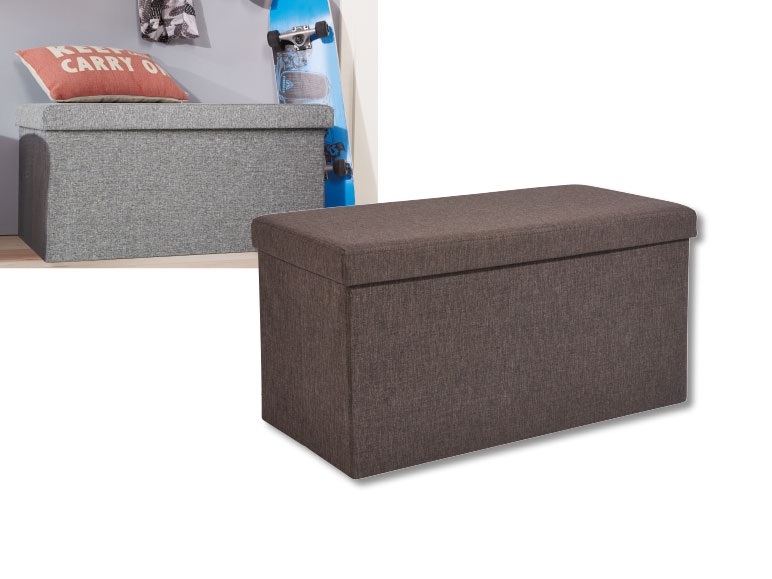 Banc
