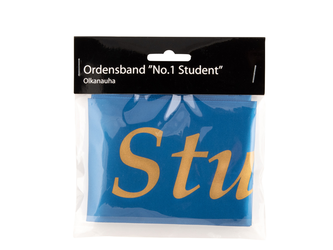 Ordensband1