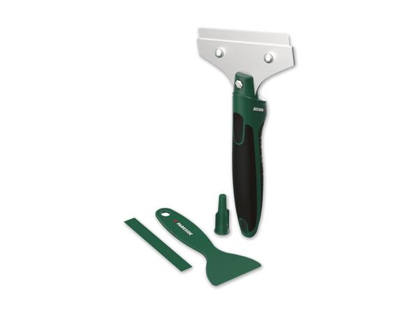Fugenreparatur Zubehör