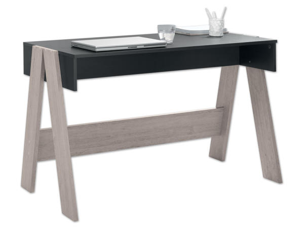 LIVARNO(R)LIVING Schreibtisch