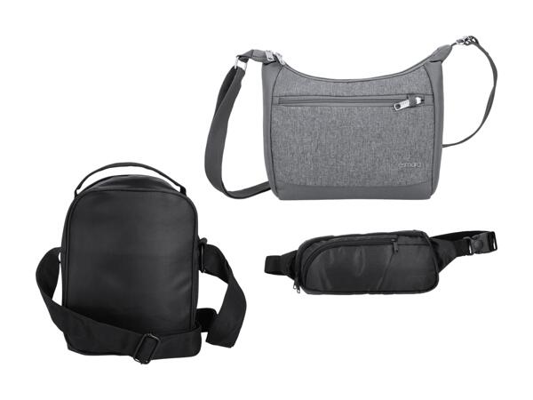 Sac antivol