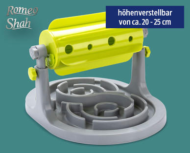ROMEO / SHAH Motivationsspielzeug