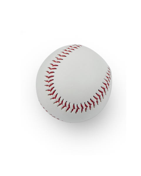 Bat and Ball Baseball Set