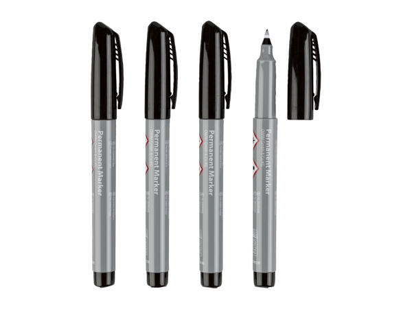 United Office Stationery Assortment