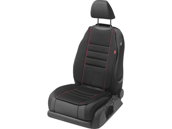 Car Seat Cushion