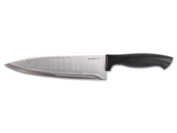 Küchenmesser