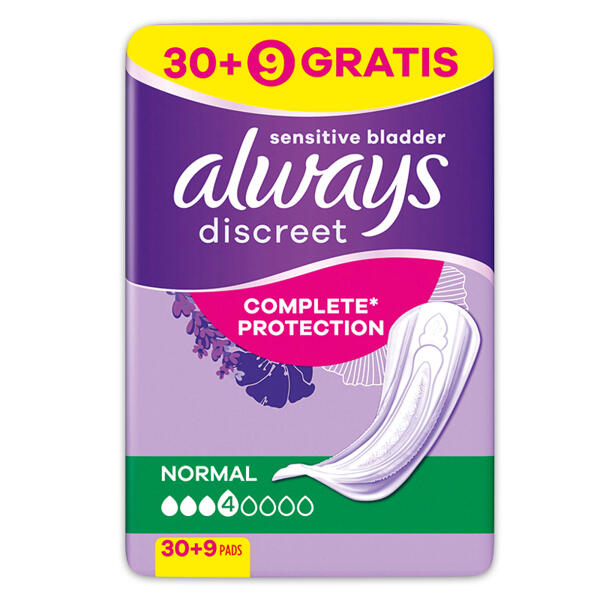 Pants / Einlagen