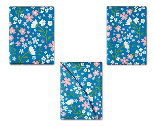 Huntington Home Indoor/Outdoor Tablecloth