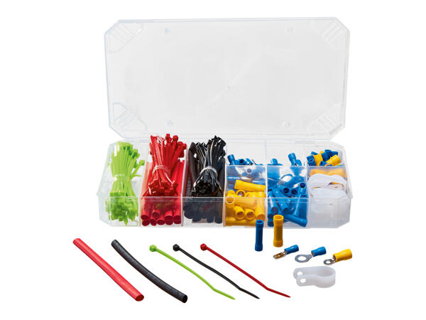Cable Set