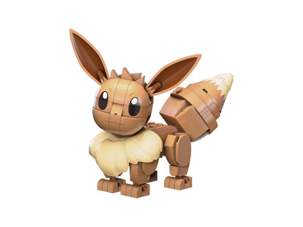 Stavebnice Pokémon