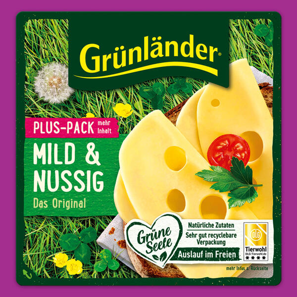 Käse