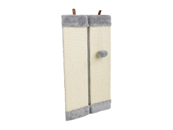 Zoofari Cat Scratching Assortment