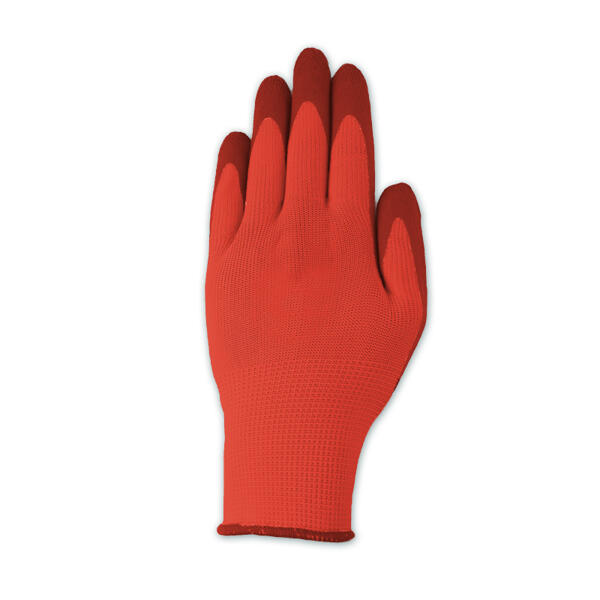 Gartenhandschuhe 5 Paar