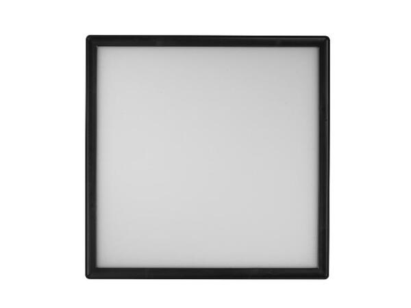 LIVARNO home Stropní LED svítidlo s pohybovým senzorem